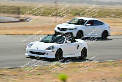 media/Jun-01-2025-VIP Trackdays (Sun) [[b20349723e]]/B Group/Session 2 (Turns 7 and 8)/